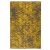 Amalfi 391 Lemon szőnyeg 80x150 cm