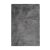 Emotion 500 Grey szőnyeg 80x150 cm