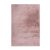 Emotion 500 Pastel Pink szőnyeg