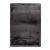 Eternity 900 graphite szőnyeg 120x170 cm