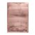 Eternity 900 powder pink szőnyeg 120x170 cm