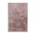 Heaven 800 powder pink szőnyeg 120x170 cm