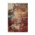 Medellin 401 Red szőnyeg 80x150 cm