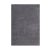 Velluto Silver szőnyeg 80x150 cm